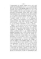 giornale/RAV0071782/1892-1893/unico/00000232