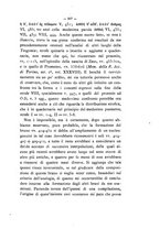 giornale/RAV0071782/1892-1893/unico/00000233