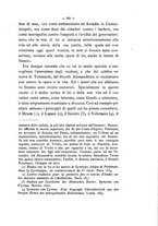 giornale/RAV0071782/1892-1893/unico/00000237