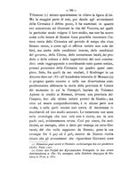 giornale/RAV0071782/1892-1893/unico/00000238