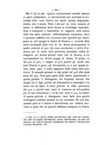 giornale/RAV0071782/1892-1893/unico/00000240