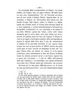 giornale/RAV0071782/1892-1893/unico/00000242