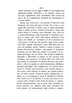 giornale/RAV0071782/1892-1893/unico/00000244