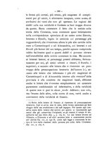 giornale/RAV0071782/1892-1893/unico/00000246