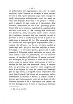 giornale/RAV0071782/1892-1893/unico/00000249