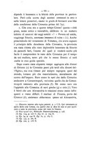 giornale/RAV0071782/1892-1893/unico/00000251