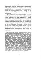 giornale/RAV0071782/1892-1893/unico/00000253