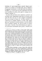 giornale/RAV0071782/1892-1893/unico/00000255