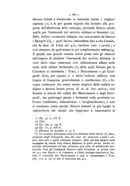 Rivista di filologia e d'istruzione classica