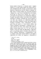 giornale/RAV0071782/1892-1893/unico/00000256