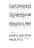 giornale/RAV0071782/1892-1893/unico/00000258