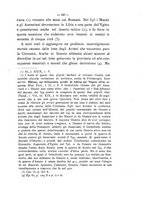 giornale/RAV0071782/1892-1893/unico/00000259