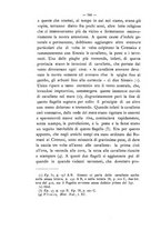 giornale/RAV0071782/1892-1893/unico/00000260