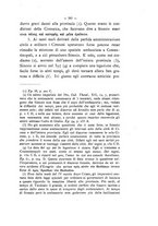 giornale/RAV0071782/1892-1893/unico/00000261