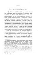 giornale/RAV0071782/1892-1893/unico/00000263