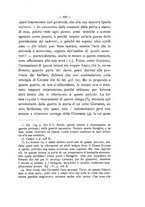 giornale/RAV0071782/1892-1893/unico/00000265