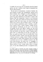 giornale/RAV0071782/1892-1893/unico/00000266