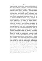 giornale/RAV0071782/1892-1893/unico/00000268