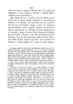 giornale/RAV0071782/1892-1893/unico/00000269