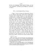 giornale/RAV0071782/1892-1893/unico/00000270