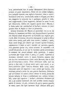 giornale/RAV0071782/1892-1893/unico/00000271