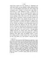 giornale/RAV0071782/1892-1893/unico/00000272