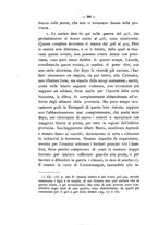 giornale/RAV0071782/1892-1893/unico/00000274