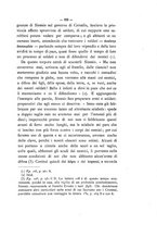 giornale/RAV0071782/1892-1893/unico/00000275