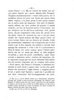 giornale/RAV0071782/1892-1893/unico/00000277