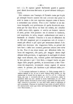 giornale/RAV0071782/1892-1893/unico/00000278