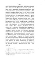 giornale/RAV0071782/1892-1893/unico/00000279