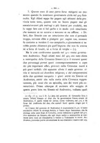 giornale/RAV0071782/1892-1893/unico/00000280