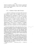 giornale/RAV0071782/1892-1893/unico/00000281