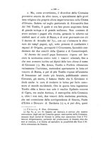 giornale/RAV0071782/1892-1893/unico/00000284