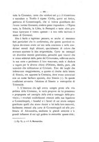 giornale/RAV0071782/1892-1893/unico/00000285