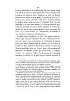 giornale/RAV0071782/1892-1893/unico/00000286