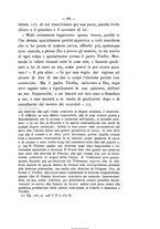 giornale/RAV0071782/1892-1893/unico/00000287