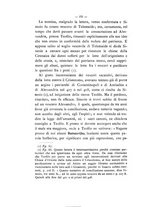 giornale/RAV0071782/1892-1893/unico/00000288