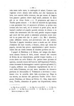 giornale/RAV0071782/1892-1893/unico/00000289