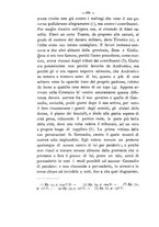 giornale/RAV0071782/1892-1893/unico/00000292