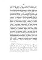 giornale/RAV0071782/1892-1893/unico/00000298