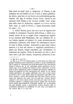 giornale/RAV0071782/1892-1893/unico/00000299