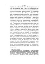 giornale/RAV0071782/1892-1893/unico/00000300