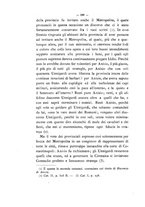 giornale/RAV0071782/1892-1893/unico/00000306