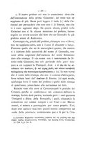 giornale/RAV0071782/1892-1893/unico/00000307