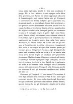 giornale/RAV0071782/1892-1893/unico/00000308