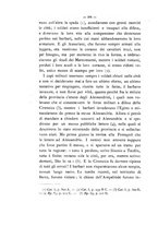 giornale/RAV0071782/1892-1893/unico/00000310