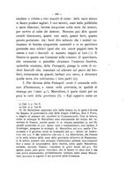 giornale/RAV0071782/1892-1893/unico/00000311