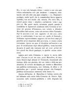 giornale/RAV0071782/1892-1893/unico/00000312