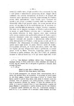 giornale/RAV0071782/1892-1893/unico/00000317